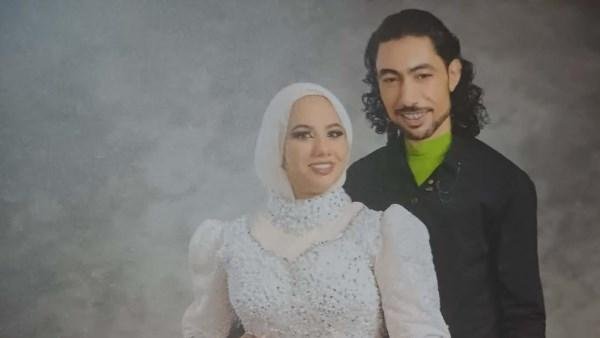 2 نوفمبر.. جلسة استئناف قضية عروس بورسعيد