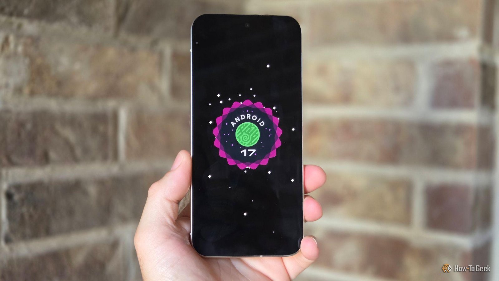 Android apps will be forced to...
