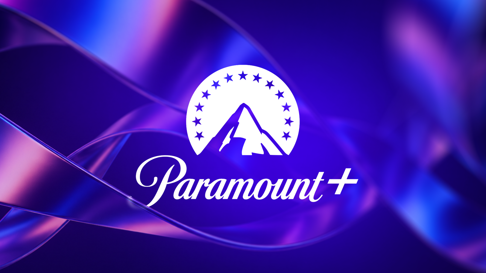 3 bone-chilling Paramount+ thr...