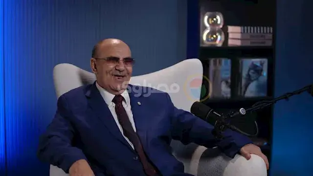 هل التبرك بالأضرحة حرام؟ مبروك...