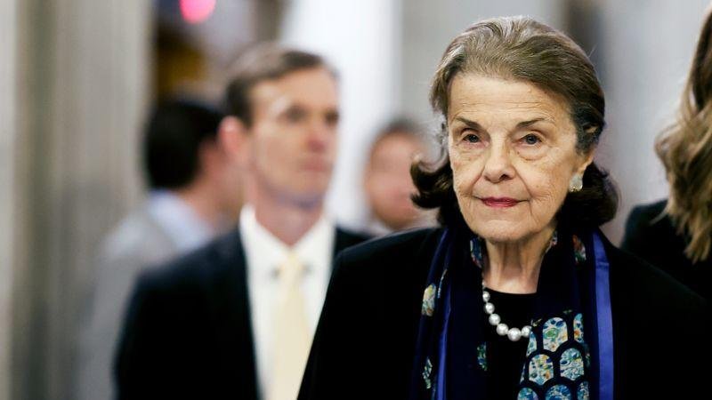 GOP prepared to block vote to...