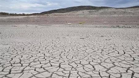 ألمانيا تحذر: تغير المناخ قد يؤجج الهجرة والتطرف