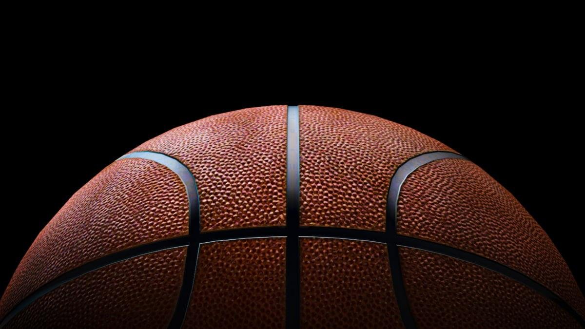 How to watch Connecticut Sun v...