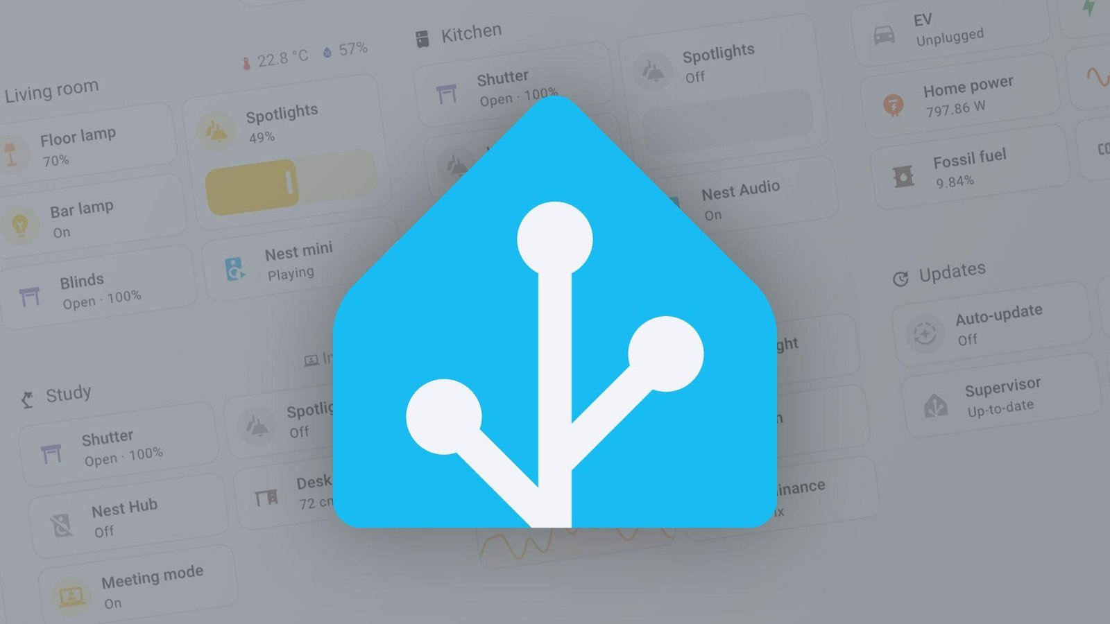 Home Assistant 2026.9 finally...