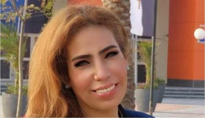 منى أحمد تكتب: جراح الروح.. يو...