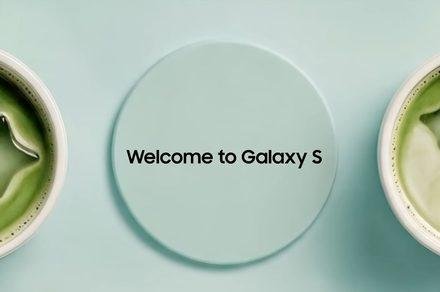 Samsung locks in August 27 for...