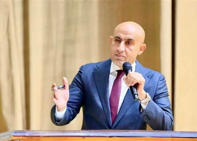 نزع ملكية مدرسة الثورة الابتدائية في أسيوط.. قرار جديد من وزير التعليم