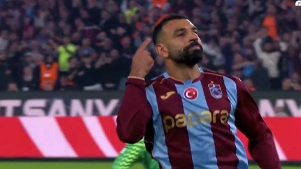 بالأرقام| محمد صلاح بين عمالقة أوروبا.. ومبابي يحكم عرش المساهمات التهديفية