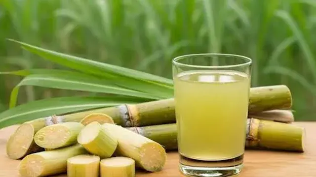 بعد ضبط 61 عبوة بالأقصر.. ما خ...