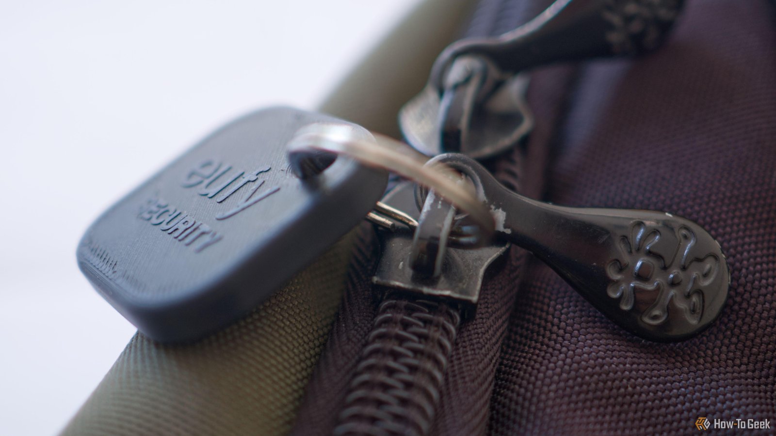 These clever 3D prints could s...