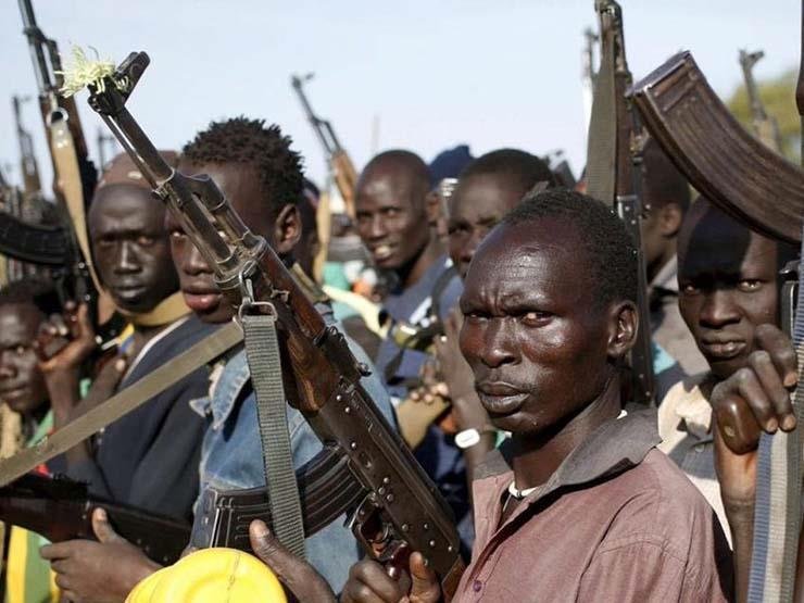 مسئولون: مقتل العشرات في اشتباكات بين جماعات متنافسة في جنوب السودان
