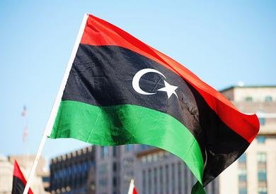 مسئول ليبي: نحتاج 40 مليار دول...