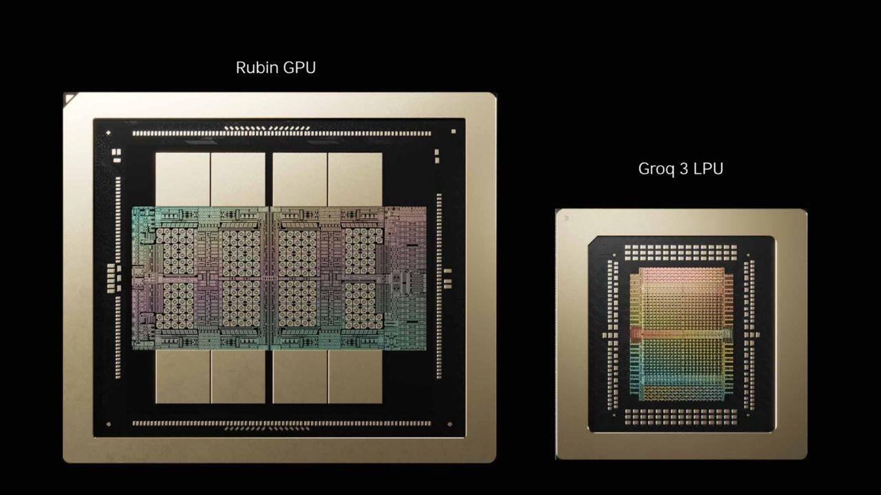 Nvidia denies report it will s...