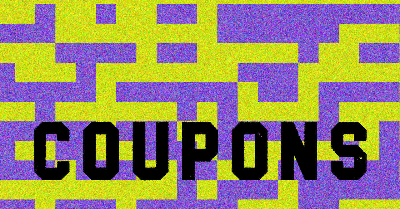 LG Promo Codes and Coupons for...