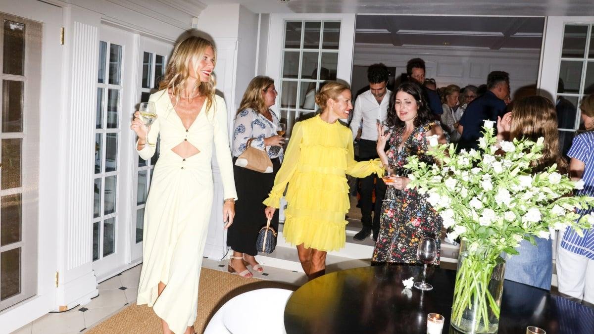 Gwyneth Paltrow’s controversia...
