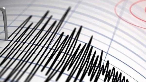 زلزال بقوة 6.18 درجة يضرب جزر سليمان في المحيط الهادئ