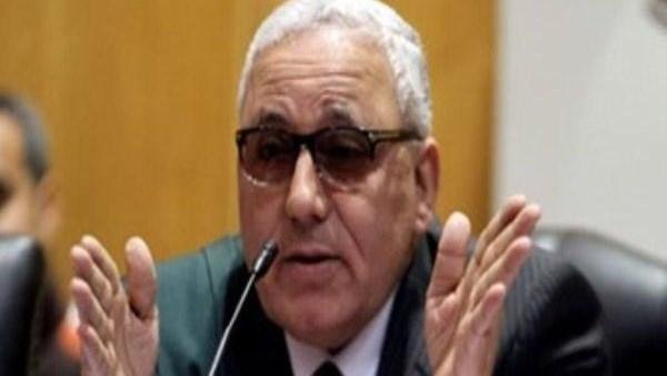 المؤبد والمشدد من 10 لـ 15 سنة لـ 5 أعضاء بخلية تنظيم القاعدة في مدينة نصر
