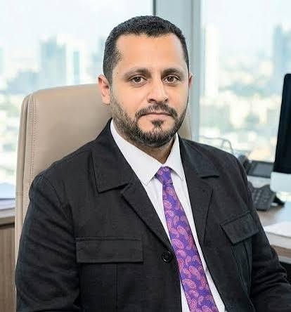 قيادي بحزب الجبهة الوطنية: رسائل الرئيس السيسي بمنتدى مصر تؤكد أهمية الحفاظ على مؤسسات الدولة