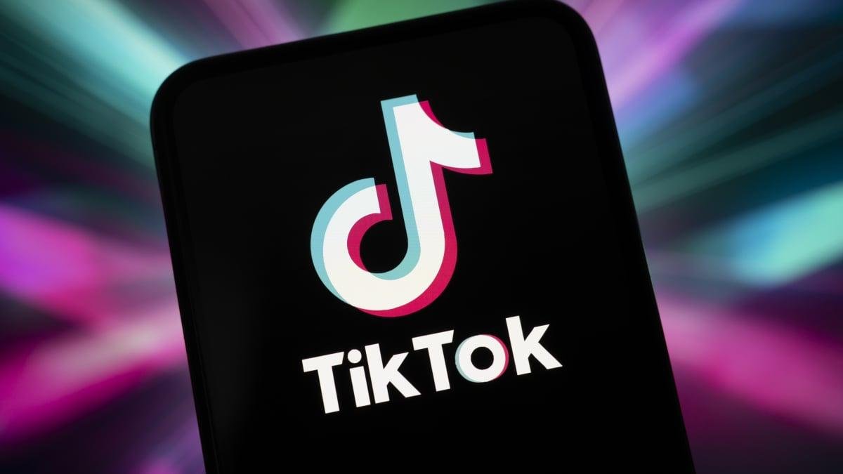TikTok is bringing voice notes...