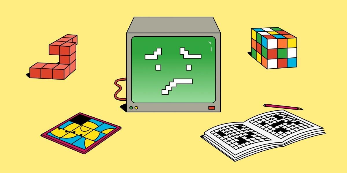 AI models flub these intellige...