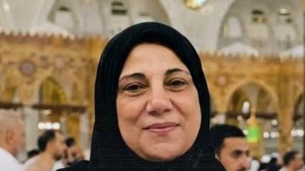 هربت من الحرب بحثا عن الأمان.. الموت يفجع سورية في الرياض ووصيتها الأخيرة الدفن في مكة