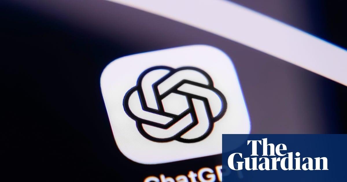 OpenAI launches ChatGPT for Te...