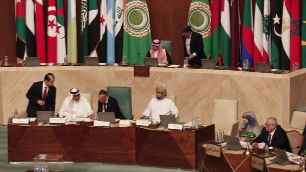عيسى بورقبة: مجاعة غزة اختبار لضمير العالم وفعالية القانون الدولي