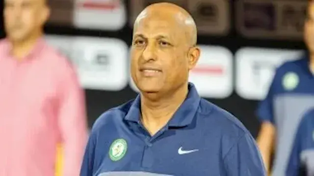 طارق مصطفى لـ "واقع مصر": أزمة قيد بالزمالك لا يتحملها المجلس الحالي وشركة الكرة "ملهاش لازمة"