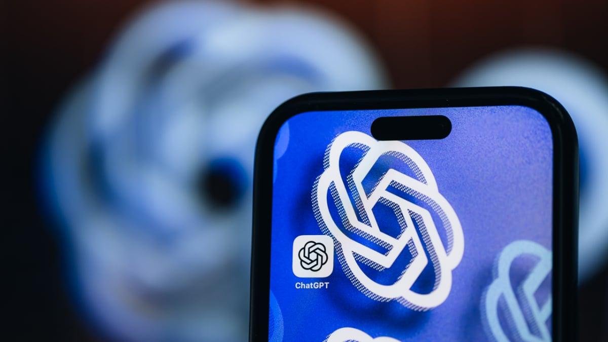 OpenAI Astra: All about the qu...
