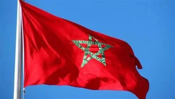 المغرب: عفو عن 907 أشخاص بمناسبة الذكرى الأولى لــ عيد الوحدة