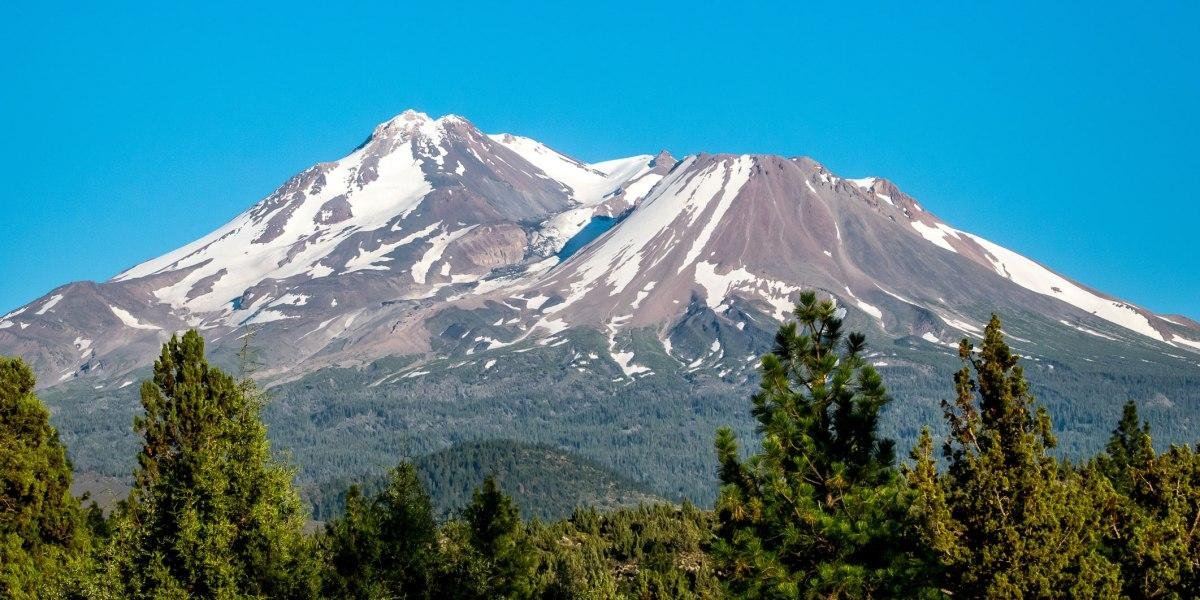 Hikers rescued after using Goo...