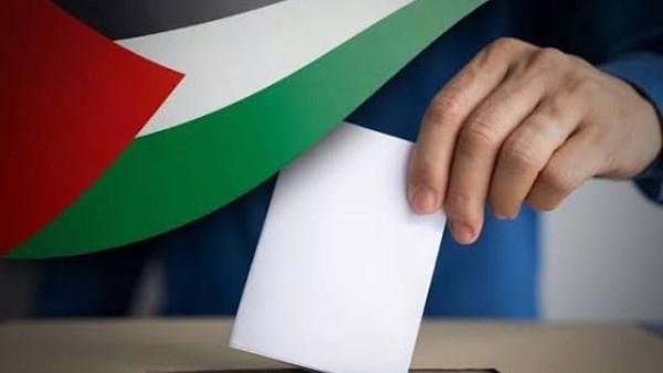 رويترز: تأجيل الانتخابات التشريعية الفلسطينية بسبب تدهور الأوضاع