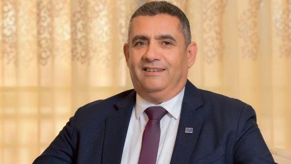 النائب أسامة مدكور: توجيه الرئيس السيسي بعقد جلسة طارئة للبرلمان يؤكد التزام مصر بحماية الأمن القومي العربي