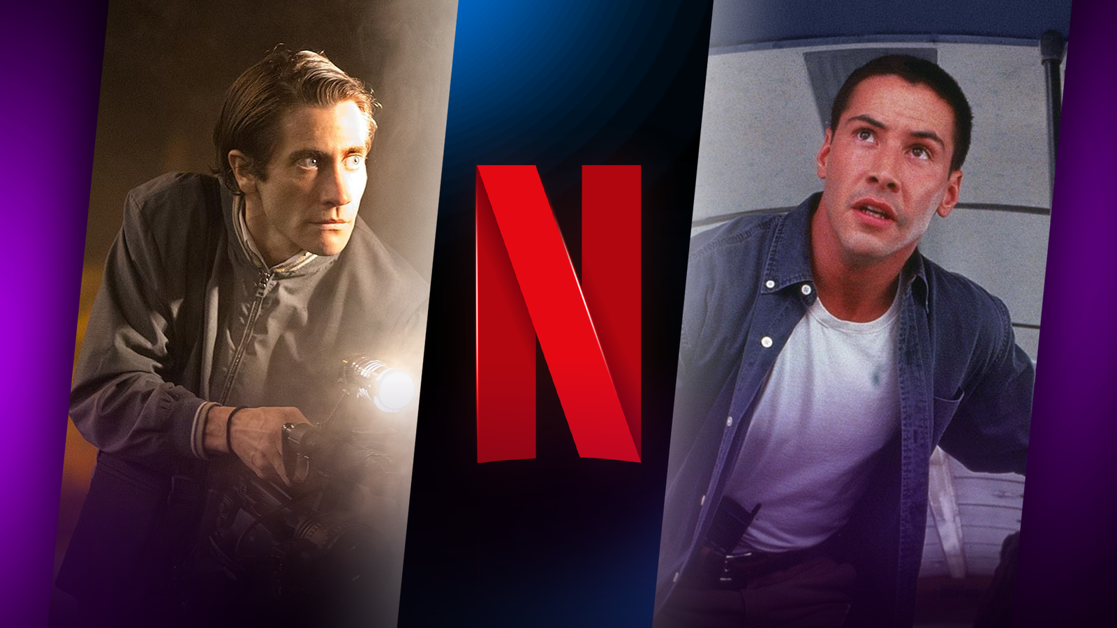 3 award-winning movies to watc...