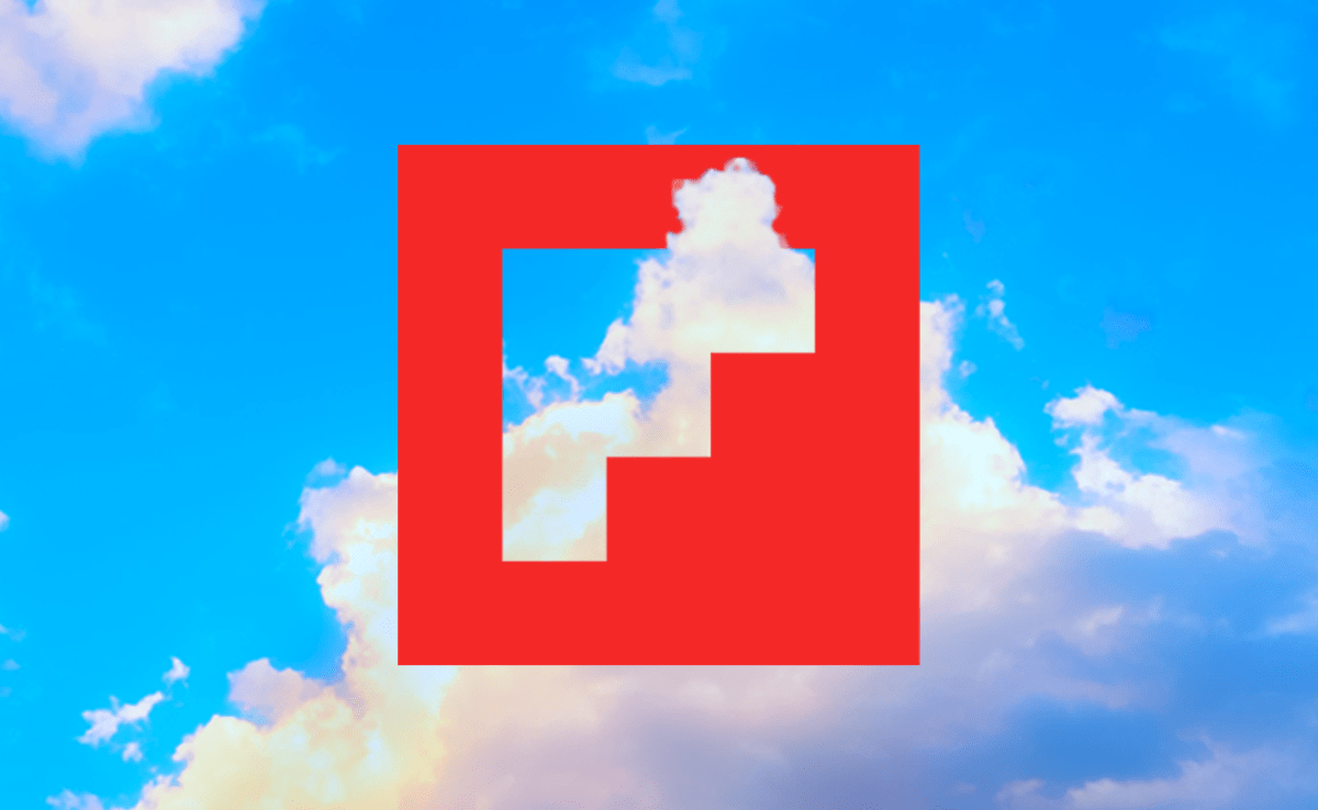 Flipboard acquires Graze, the...