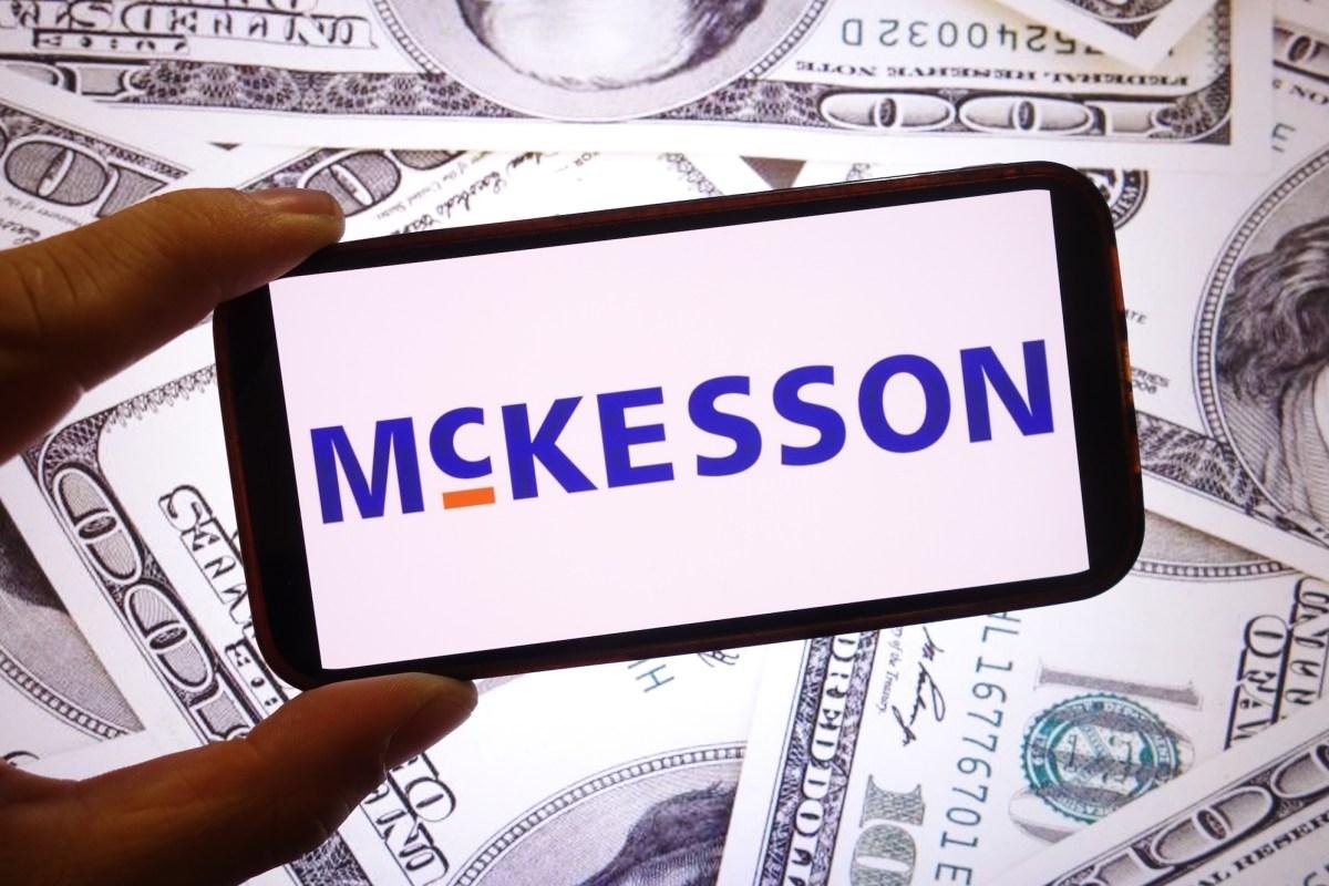 Hackers claim millions of pati...