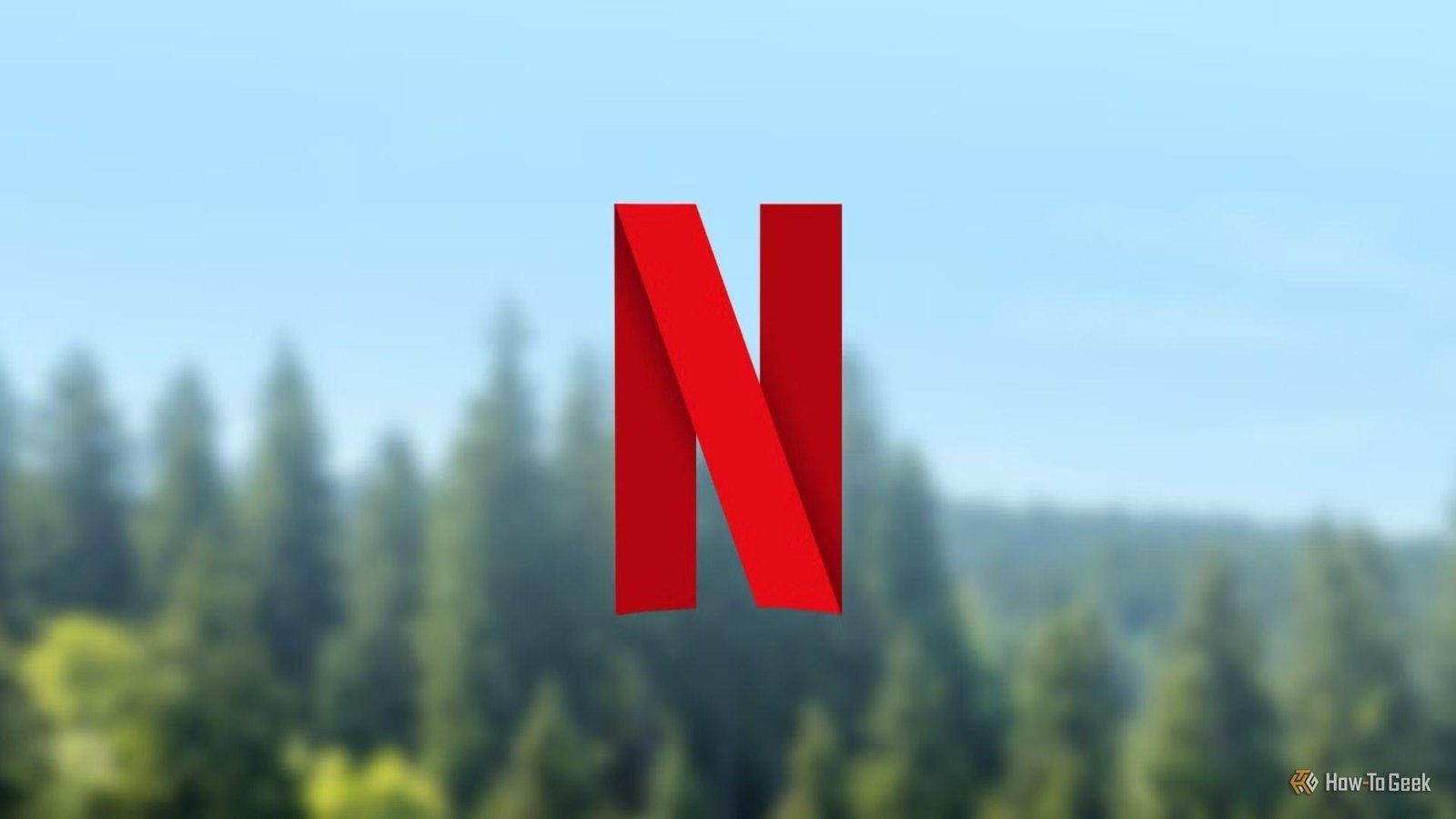 These 4 Netflix originals are...