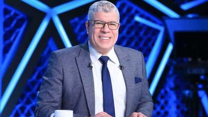 أحمد شوبير: منظومة كرة اليد في الأهلي نموذج يستحق الدراسة