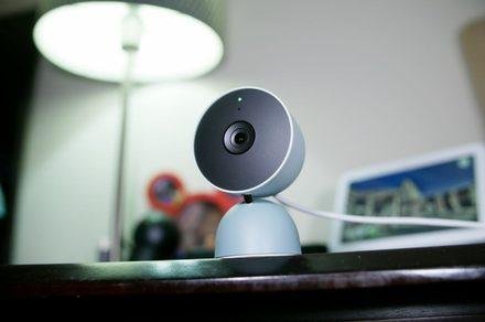 Researchers built a $7 gadget...