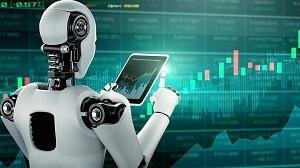 ألمانيا تحتل مرتبة متقدمة عالم...