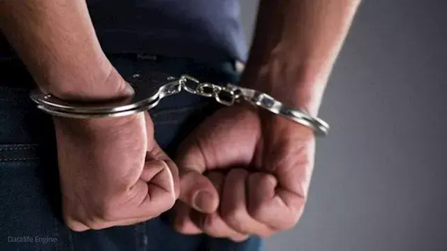 تجديد حبس طالب جامعي 15 يومًا بتهمة ابتزاز محام في سوهاج