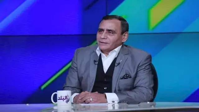 حسين السمري يكشف لـ "واقع مصر" روشتة إنقاذ الزمالك.. شركة الكرة الحل الوحيد للأزمة المالية ويحذر من صف