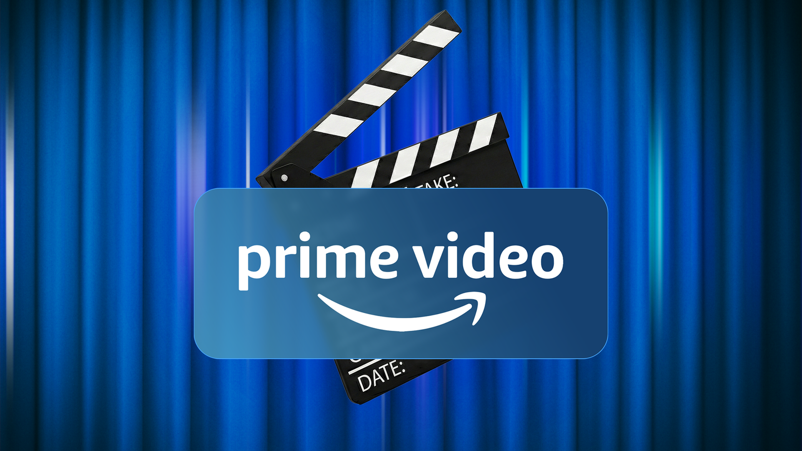 3 excellent Prime Video shows...