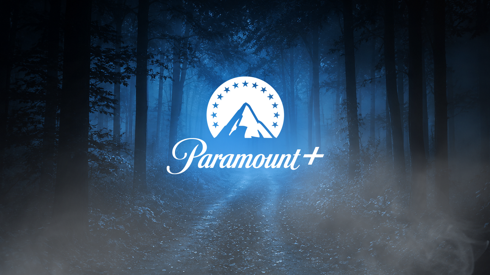 The 4 best Paramount+ thriller...