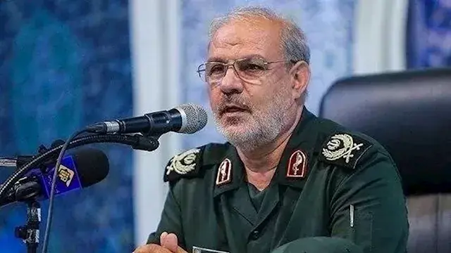 إيران ترجح احتمال العودة للحرب خلال أسبوعين وتكشف السبب