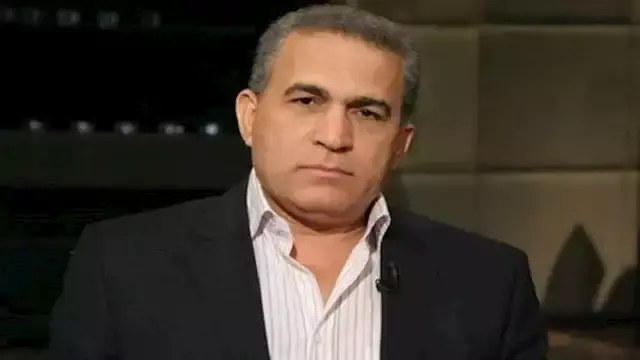 شيء يستوقفك في عاصمة الضباب