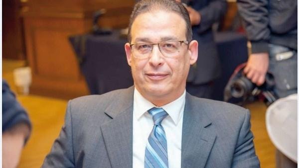 عاطف سالم يكشف كواليس حرب أكتوبر ويرد على تصريحات سموتريتش بشأن مصر