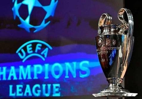 رسميًا.. يويفا يعلن ملاعب نهائ...