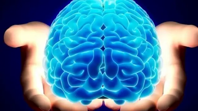 من أسابيع إلى ساعتين.. تقنية ج...