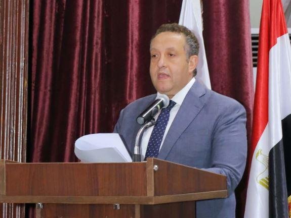 نقيب المهندسين: إزالة الساتر الترابي لخط بارليف تظل واحدة من أبرز الشواهد على عبقرية المهندس المصري